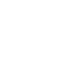Logo AIT